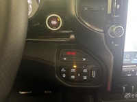DIAMOND BLACK CRYSTAL PEARLCOAT,BED UTILITY GROUP -inc: 4 MOPAR Adjustable Cargo Tie-Down Hooks Exte... (image 9)