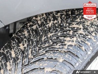 Recent Arrival! Odometer is 47505 kilometers below market average! Sonic Silver 2021 Hyundai Kona 2.... (image 9)