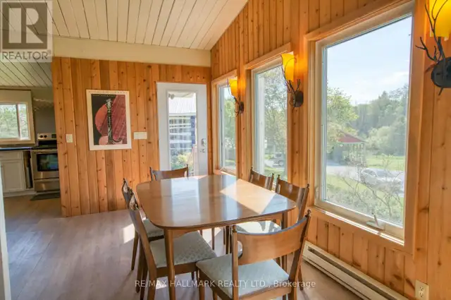 1120 DONALDSON ROAD Frontenac (Frontenac North), Ontario in Land for Sale in Kingston - Image 31