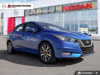 1.6L 4 Cylinder Engine | 122 HP | Blind Spot Monitoring | Apple Carplay | Android Auto | Cloth Seati... (image 7)