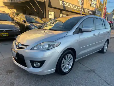 WAS: $5950 NOW: $3500 plus taxes and licensing feesVehicle is not drivable as it is NOT certified. C...