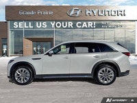 We Deliver Anywhere | 3 years Left on PowerTrain Warranty | Panoramic Sunroof | Heads Up Display | L... (image 2)