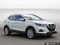 Come visit our Kia of Hamilton team, you can find us at 1885 Upper James St. Hamilton, ON L9B 1K8, o... (image 6)