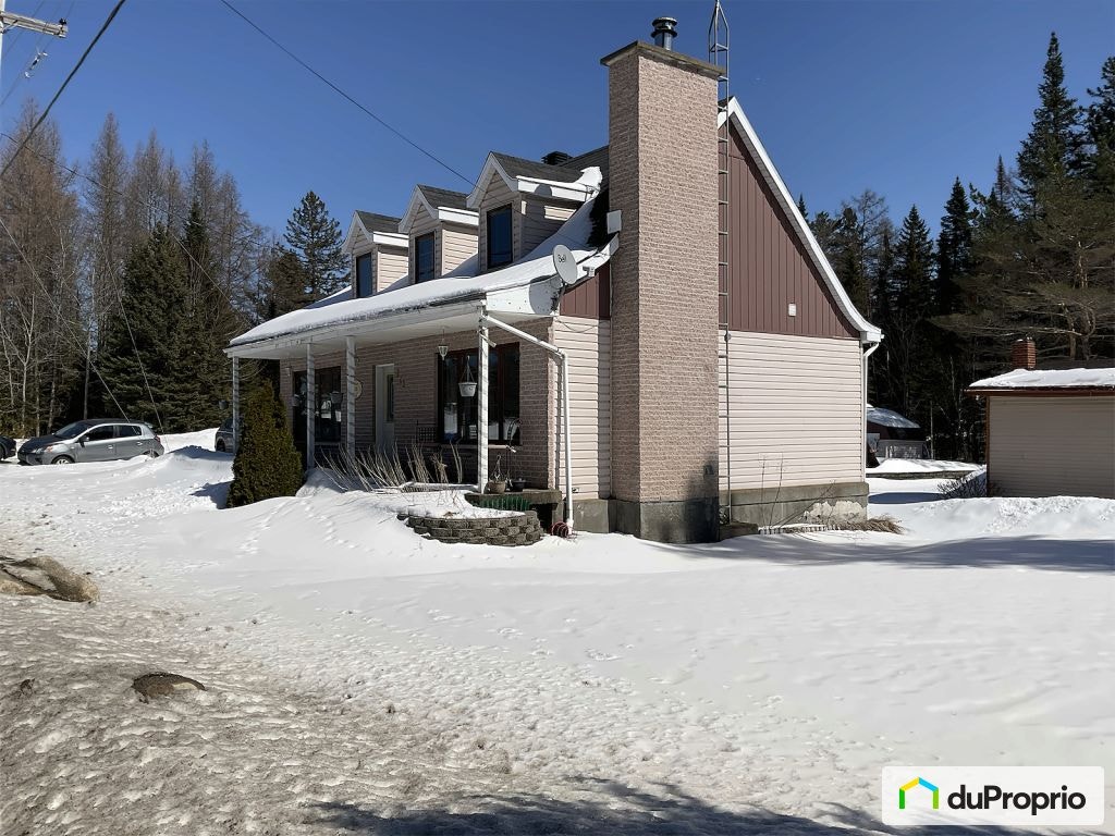 $460,000 - 2 Storey for sale in Chertsey — photo 2