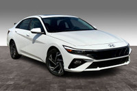 Power Sunroof,10.25 Inch Digital Cluster,10.25 Inch Touchscreen,dual Zone Auto Temp Control,bluelink... (image 1)
