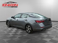 Welome to Zinkon Motors. OPEN 7 DAYS A WEEK! FREE Carfax Report Available, We are a 5-Star Rated dea... (image 2)