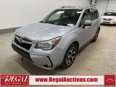 OFFERS WILL NOT BE ACCEPTED BY EMAIL OR PHONE This vehicle will go on TIMED ONLINE AUCTION on Tuesda...