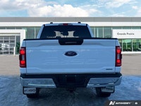 *The NO HASSLE Pre-Owned Experience* • No Hassle Pricing • 14-Day/1,000 km Exchange Privilege • 30-D... (image 3)