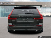 The advertised vehicle price is based on a promotional finance offer. Customers who purchase the veh... (image 3)