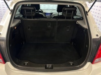 Certified All Wheel Drive Rear-View Camera Parking Sensors Sun Roof Push Start Leather Seats Heated... (image 5)