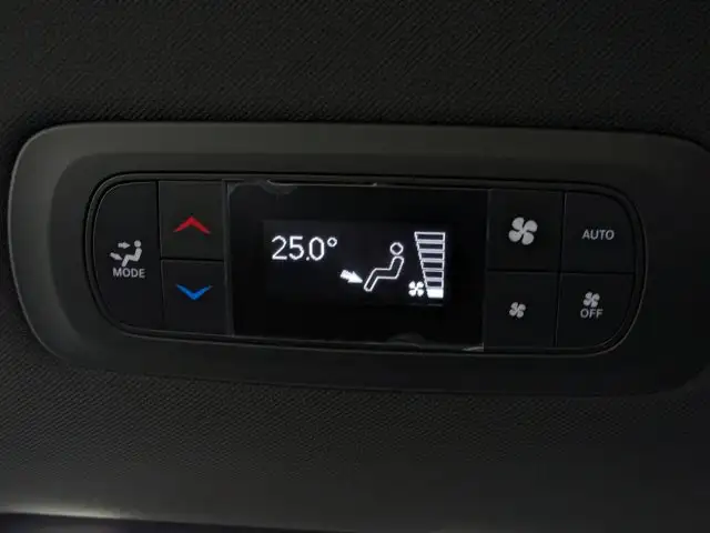 2026 Chrysler Grand Caravan SXT * Power Liftgate - in Cars & Trucks in Calgary - Image 28