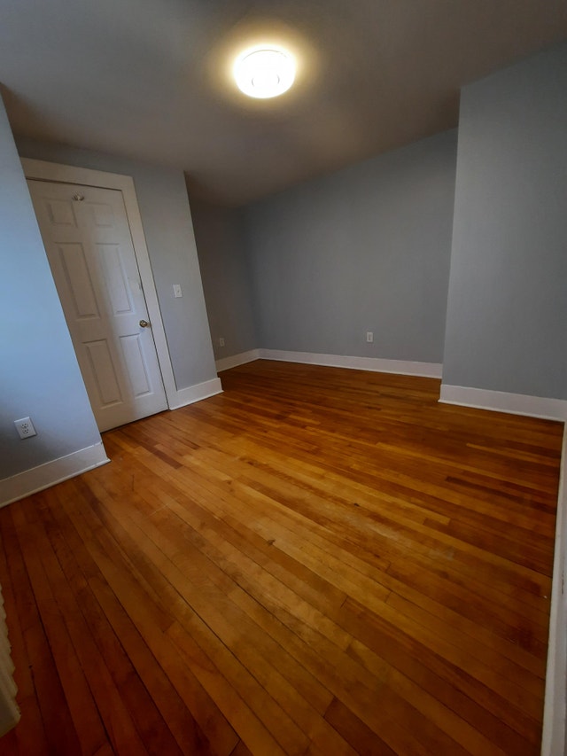 180 Douglas Ave, 2 Long Term Rentals Saint John Kijiji