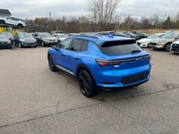 Certified, Low Mileage, Cooled Seats, Adaptive Cruise Control, Power Liftgate, Blind Spot Detection,... (image 6)