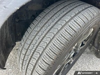 The advertised vehicle price is based on a promotional finance offer. Customers who purchase the veh... (image 9)