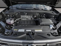 Get the best price and largest selection at Northland VW. With Alberta's largest on ground inventory... (image 6)