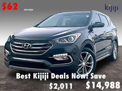 . . . . 2.0 L 4 Cyl Engine Vehicle Options: Leather Interior, Panoramic Roof, Apple Or Android Auto,...