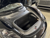 **SPRING SPECIAL!** - - > | NO LUXURY TAX | < - - FEATURING : CONVERTIBLE ROOF, PDK SPORT, SPORT CHR... (image 4)