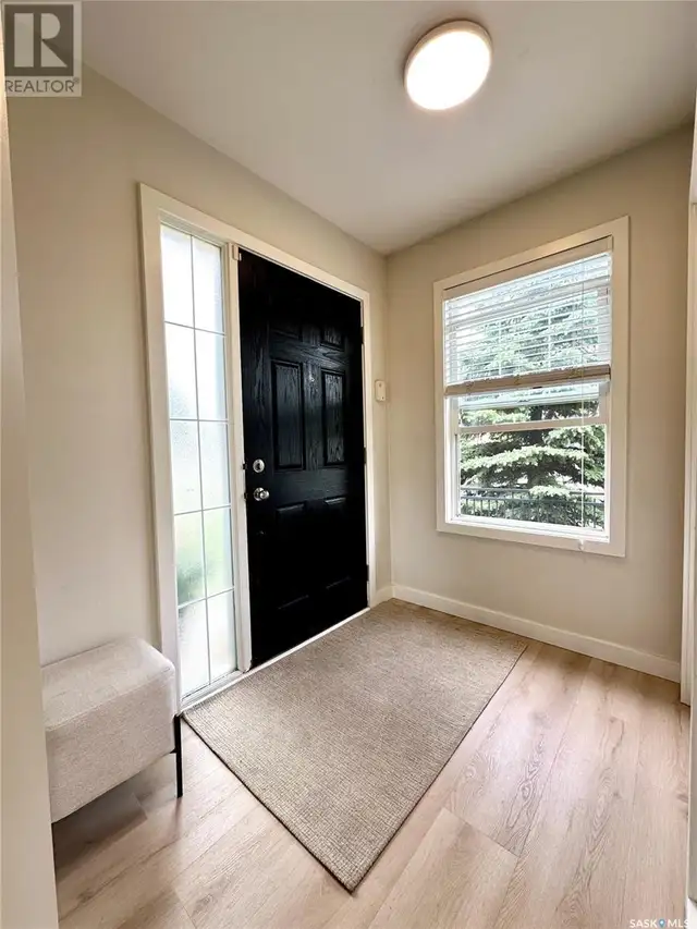201 410 Hunter ROAD Saskatoon, Saskatchewan62863792405635122