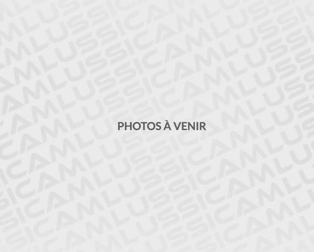 2010 Kenworth T300 in Heavy Trucks in Longueuil / South Shore - Image 2