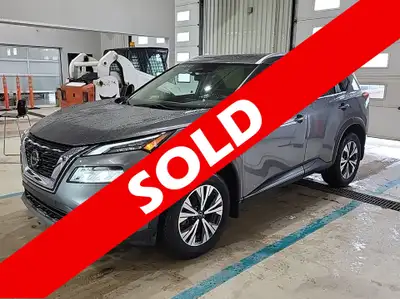 [SOLD | Exciting news! We've just received this unit at our dealership, and it's ready to be explore...