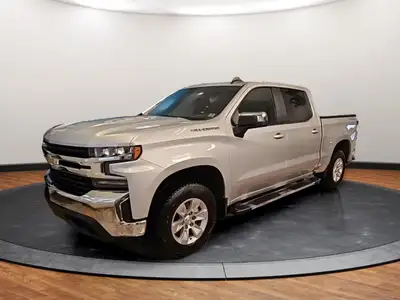 . *** Sale Price includes $1,000 finance credit when financed through Auction Direct *** Auction Dir...
