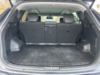 Double L Motors Ltd. 2017 HYUNDAI SANTA FE LIMITED – LOADED, LUXURIOUS & RELIABLE Limited Trim – Ful... (image 5)