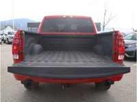 2023 RAM 1500 CLASSIC EXPRESS - NO ACCIDENTS - ONE OWNER - BACKUP CAMERA - HEATED FRONT SEATS AND ST... (image 9)