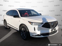 Vehicle Stability Assist (VSA) Electronic Stability Control (ESC), Valet Function, Trunk/Hatch Auto-... (image 6)