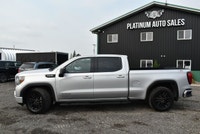 Black Friday Sale Happening Now Dont Miss Out! JUST LANDED AT PLATINUM AUTO SALES 2020 GMC Sierra 15... (image 2)