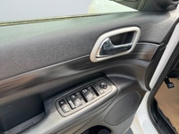 Shop our selection of quality pre-owned vehicles from all makes and models, each offering excellent... (image 9)