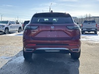 AMVIC Licensed Dealer * Heated/Ventilated Front Seats * Heated Rear Seats * Rear Camera Mirror * Pan... (image 6)