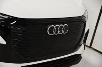 Modele 50 /Traction intégrale Audi quattro / 100% électrique / Black optics / Roues 20 pouces / Écla... (image 2)