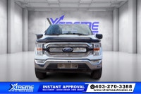 2021 Ford F-150 XLT Super Crew 4x4 Welcome to Xtreme Auto & Truck Sales Your Car Loan, Truck Loan, C... (image 1)