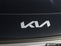 Come visit our Guelph Kia team, you can find us at 1 Wilbert Street, Guelph, ON, N1K 0A4, or call us... (image 8)