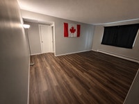Nice 1 Bedroom Apartment Available immediately! Prime Location, Close to All Amenities. All Utilitie... (image 3)