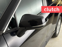 NO ACCIDENTS / CLEAN CARFAX / Front Heated Seats, Climate Control, Dual Zone Front Climate Control a... (image 9)