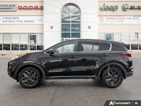 *VEHICLE DESCRIPTION* This vehicle has recently arrived and is in the process of being prepared for... (image 1)