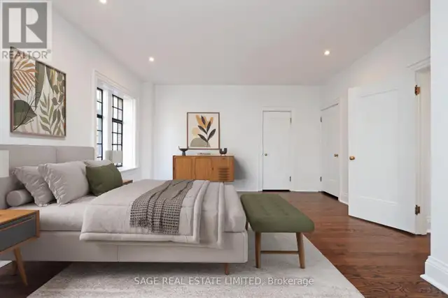 304 - 150 BALMORAL AVENUE Toronto (Yonge-St. Clair), Ontario in Long Term Rentals in City of Toronto - Image 13