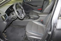 AUCUN ACCIDENTE RAPPORTE A CARFAX - CUIR - TOIT OUVRANT - BLUETOOTH - CAMERA DE RECUL Comes equipped... (image 7)