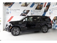 Leather Seats, Cooled Seats, Power Liftgate, Lane Keep Assist, Remote Start, Android Auto, Apple Car... (image 4)