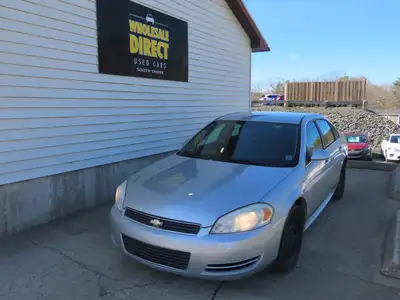 All O'Regan's Wholesale Direct vehicles are priced to sell quickly at or below wholesale pricing! Ca...