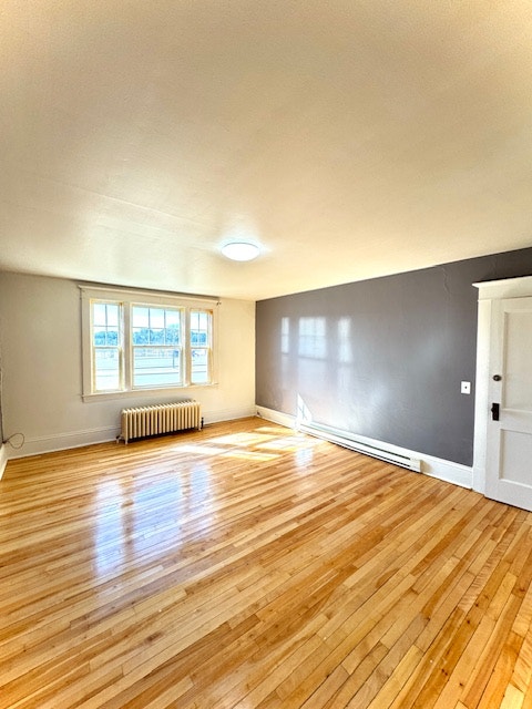 815A Main - Beautifully updated 2BR, BLACKS HARBOUR 4