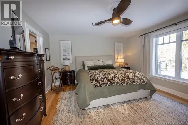 56 Bobak Place Fredericton, New Brunswick in Houses for Sale in Fredericton - Image 24