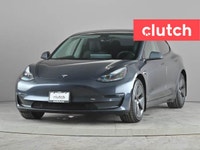 NO ACCIDENTS / CLEAN CARFAX / 1 OWNER / Power Tailgate/Hatch, Auto Dimming Rearview Mirror, Front He... (image 1)