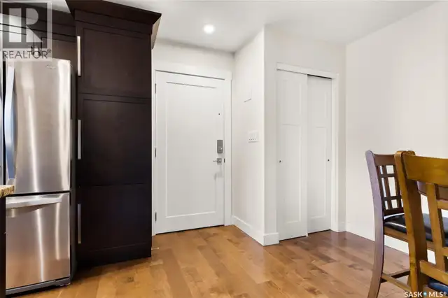 303 1863 Rae STREET Regina, Saskatchewan in Condos for Sale in Regina - Image 4