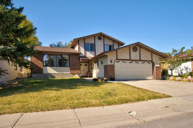 Single Family homes for sale NW from 495k, No Condo fees! in Houses for Sale in Calgary - Image 4