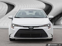 Come visit our London Kia team, you can find us at 1135 Wharncliffe Rd S, London, ON N6L 1J9, or cal... (image 7)