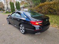 OUR CARS ARE SOLD CERTIFIED, Reconditioned, and Detailed ON THE ASKING PRICE, HAVE A VALID CarFax. W... (image 6)