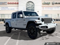 *VEHICLE DESCRIPTION* This vehicle has recently arrived and is in the process of being prepared for... (image 7)