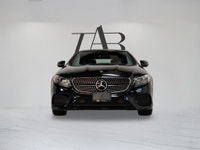 See Dealer Website for Details. ... (image 6)
